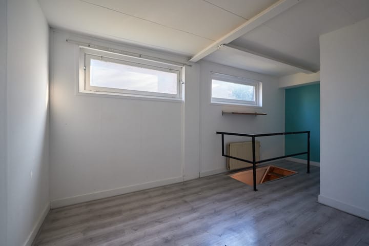 Photo 89 of Jan van der Heijdenstraat 15