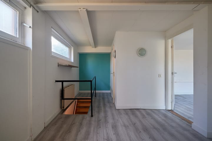 Photo 90 of Jan van der Heijdenstraat 15