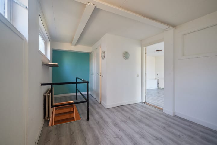 Photo 91 of Jan van der Heijdenstraat 15