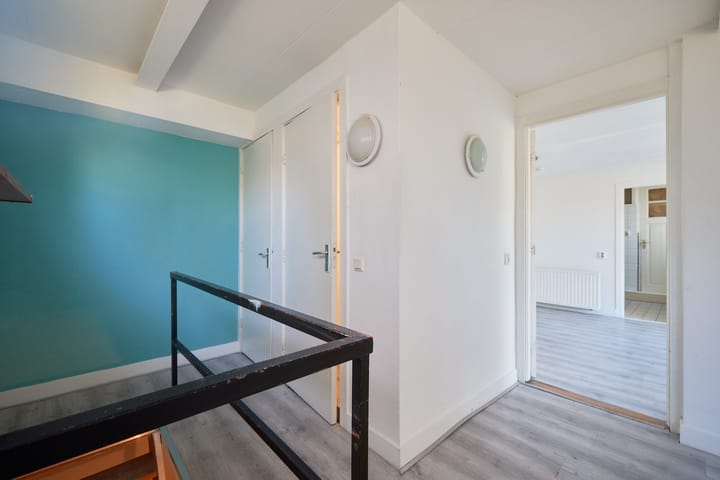 Photo 92 of Jan van der Heijdenstraat 15