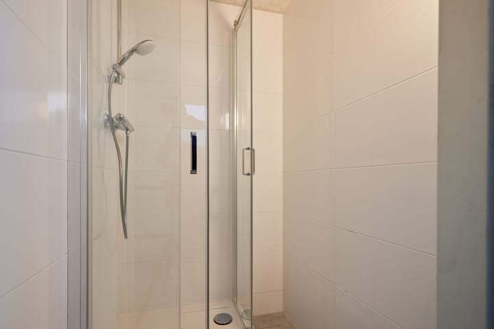 Photo 93 of Jan van der Heijdenstraat 15