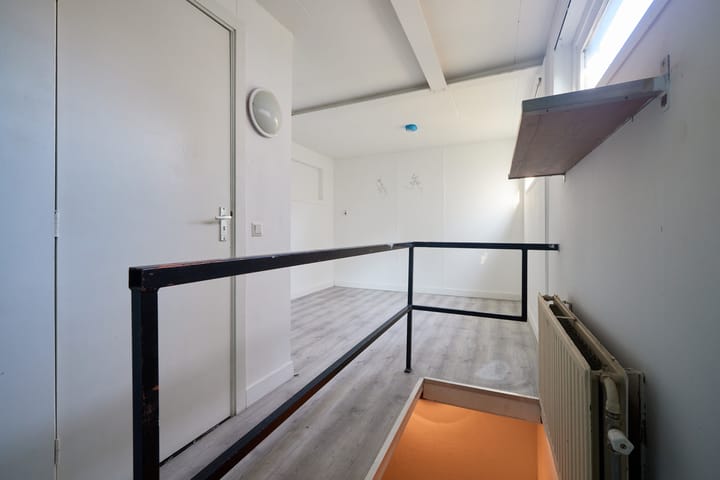 Photo 95 of Jan van der Heijdenstraat 15