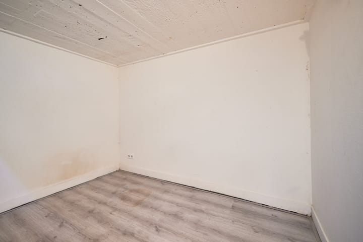 Photo 96 of Jan van der Heijdenstraat 15