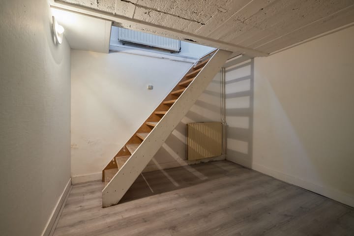 Photo 97 of Jan van der Heijdenstraat 15