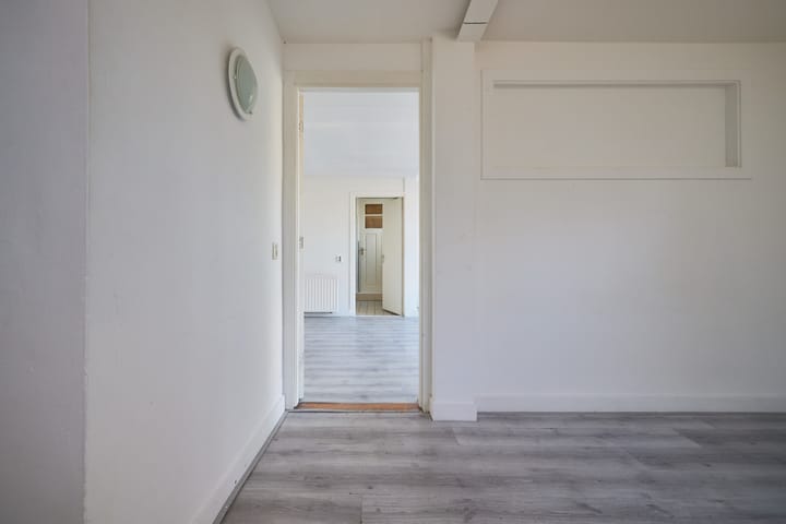 Photo 98 of Jan van der Heijdenstraat 15