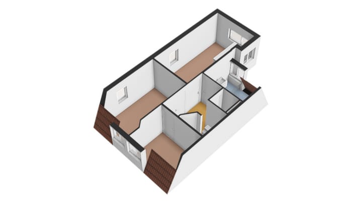 Photo 108 of Jan van der Heijdenstraat 15