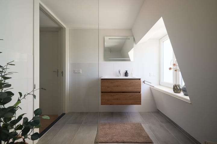 Photo 26 of Jan van der Heijdenstraat 15