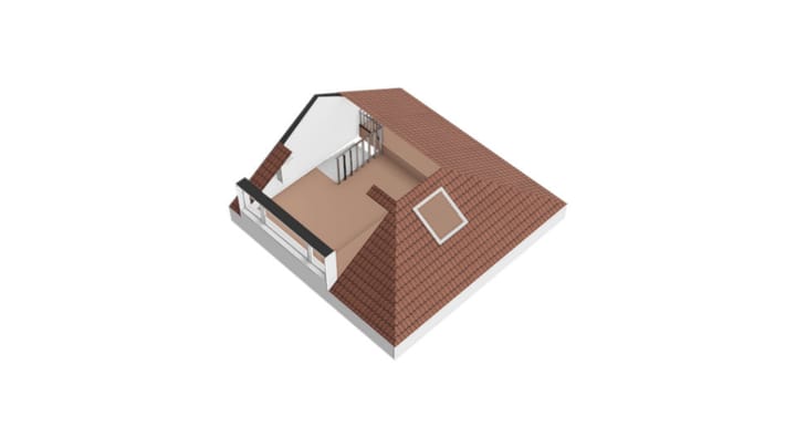 Photo 110 of Jan van der Heijdenstraat 15