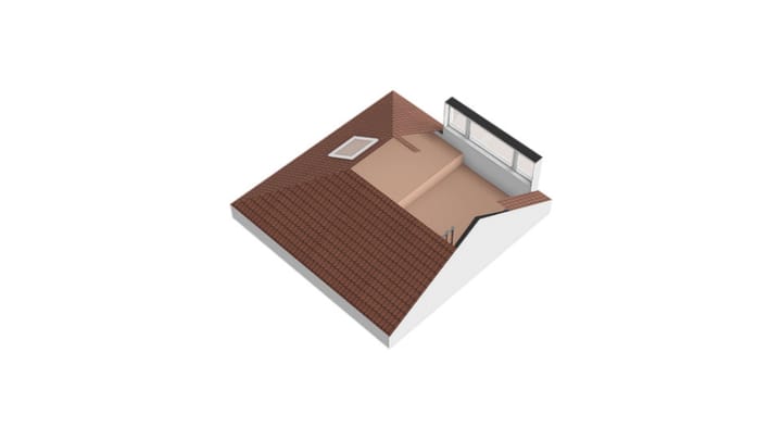 Photo 111 of Jan van der Heijdenstraat 15