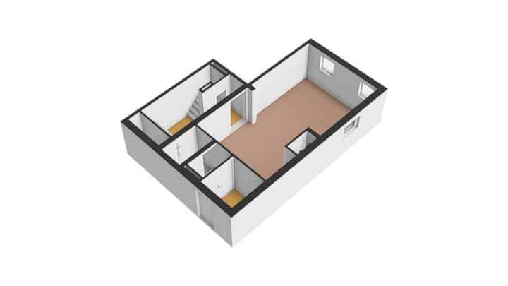 Photo 113 of Jan van der Heijdenstraat 15