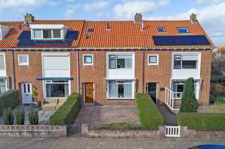 undefined main image