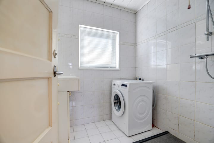 Foto 4 van Parklaan 72