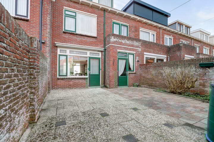 Foto 6 van Parklaan 72