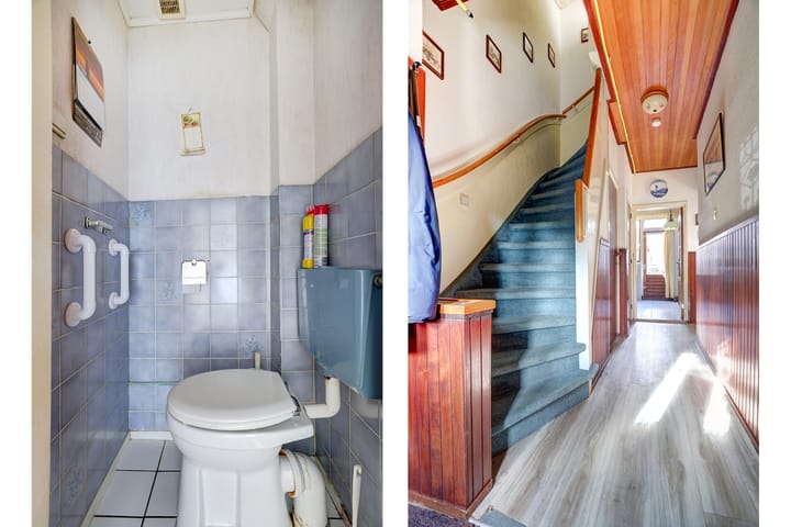 Foto 9 van Parklaan 72