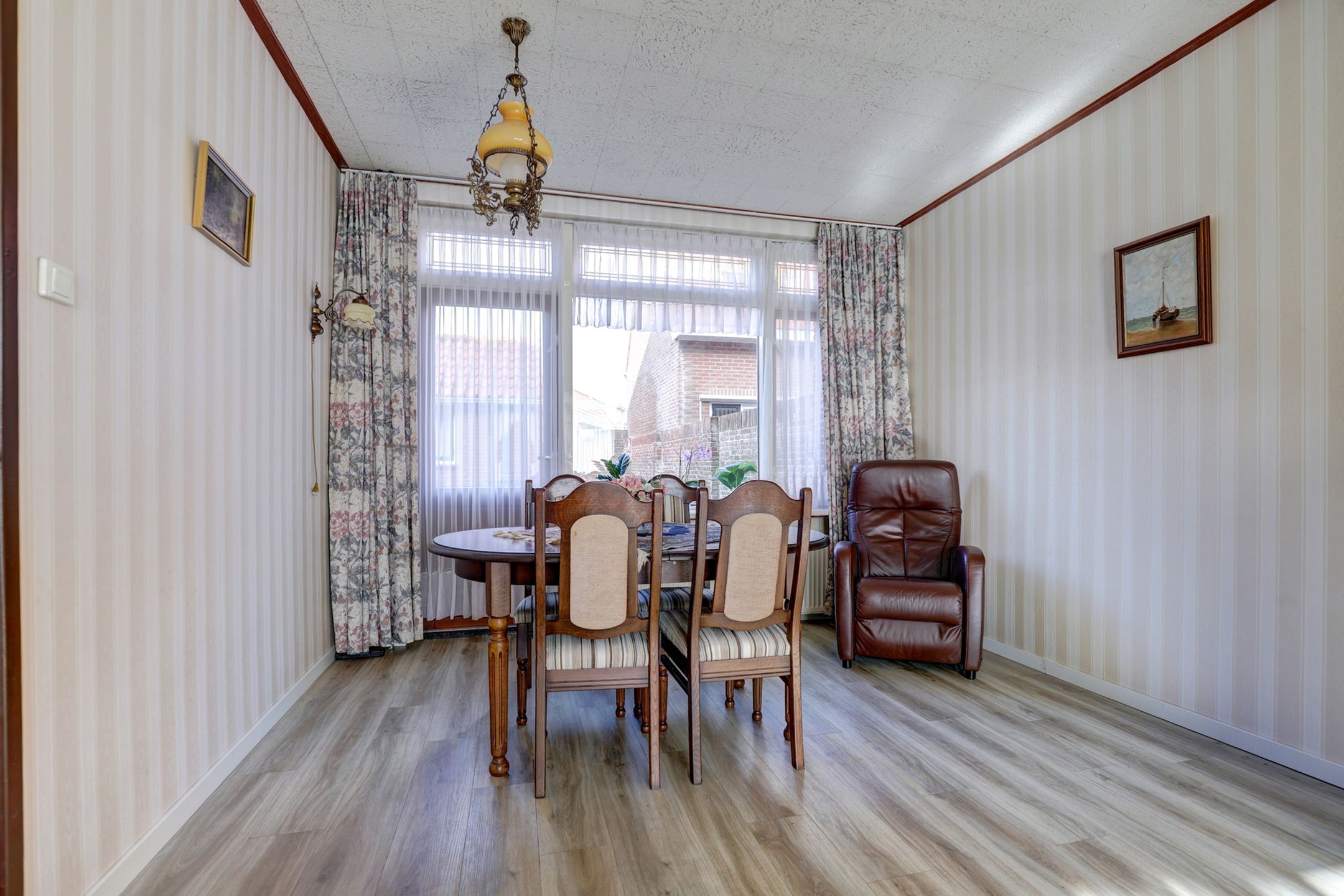 Foto 15 van Parklaan 72