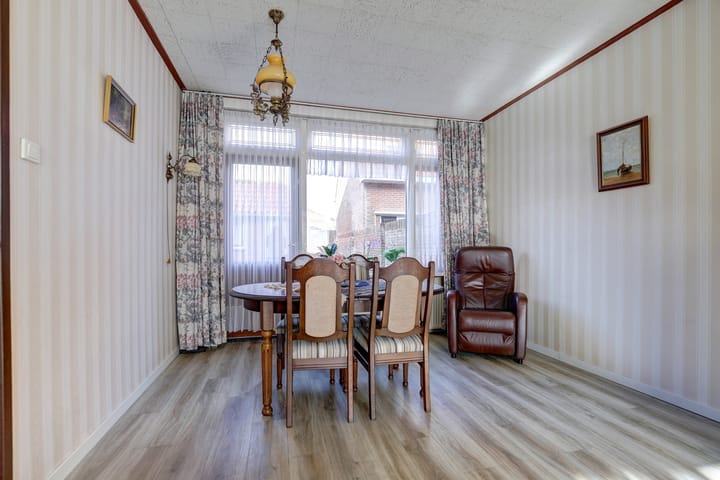 Foto 15 van Parklaan 72