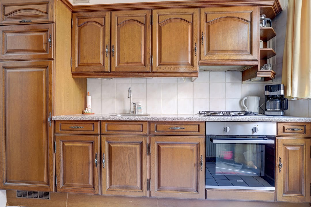 Foto 17 van Parklaan 72