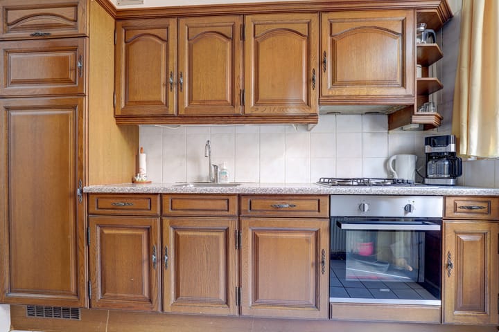 Foto 17 van Parklaan 72