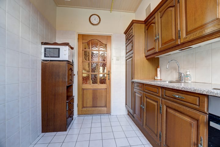 Foto 18 van Parklaan 72