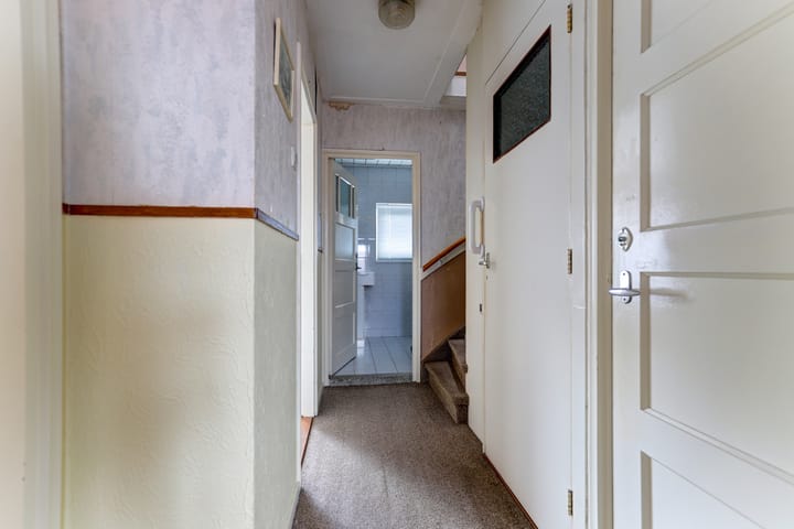 Foto 19 van Parklaan 72