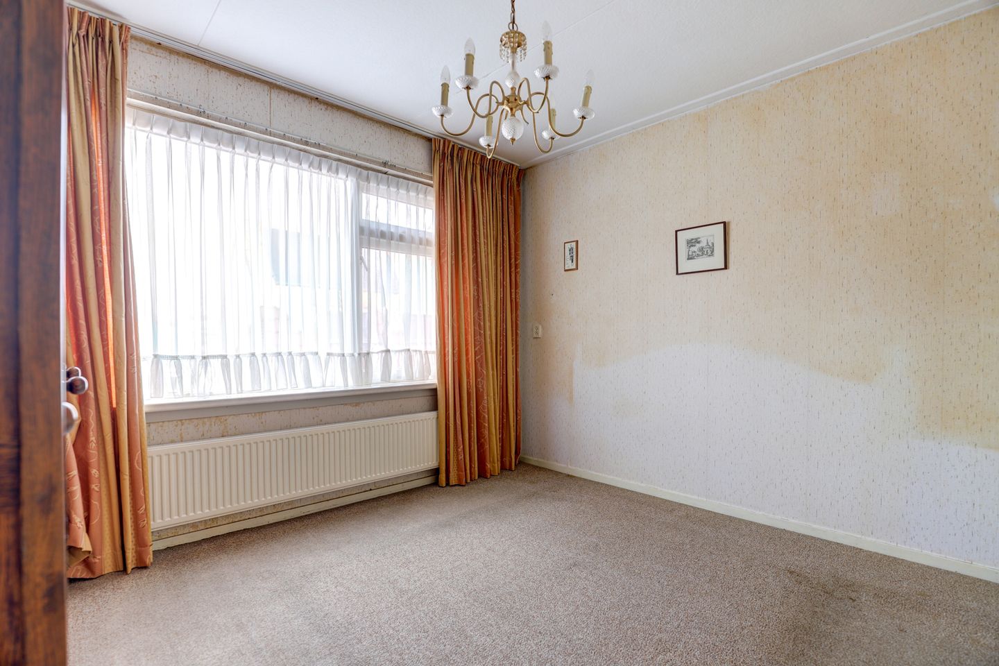 Foto 5 van Parklaan 72