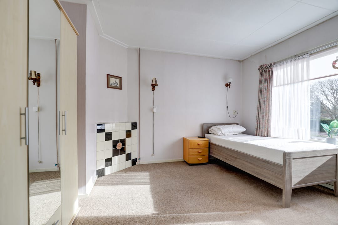 Foto 22 van Parklaan 72