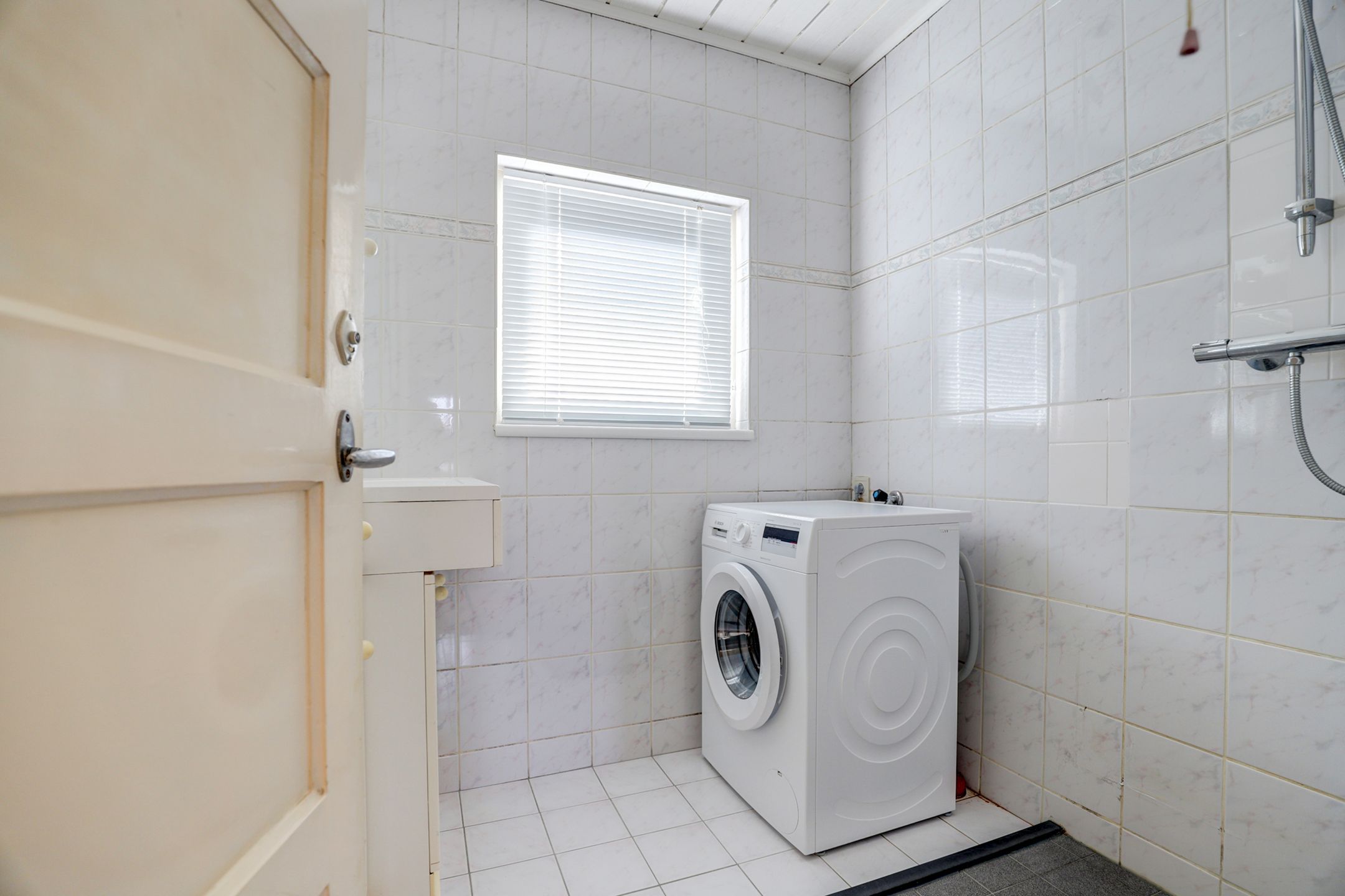 Foto 21 van Parklaan 72