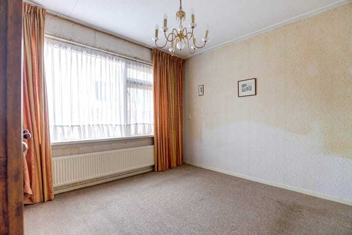 Foto 24 van Parklaan 72