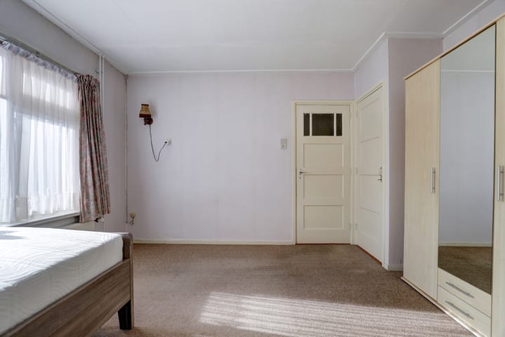 Foto 23 van Parklaan 72