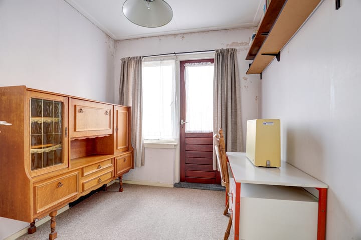 Foto 26 van Parklaan 72