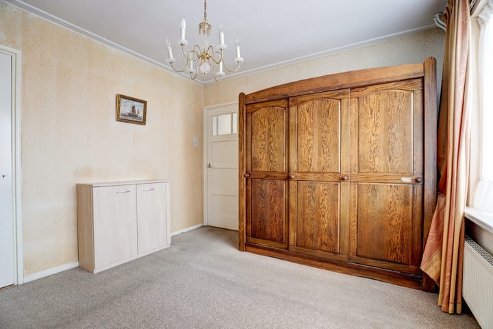 Foto 25 van Parklaan 72