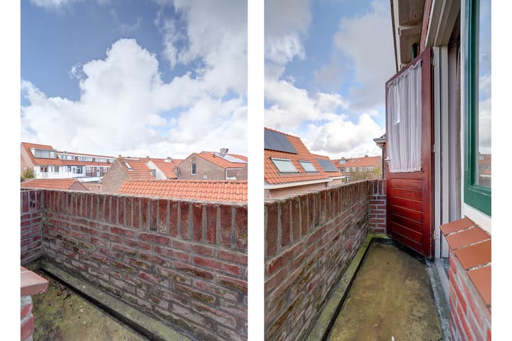 Foto 27 van Parklaan 72