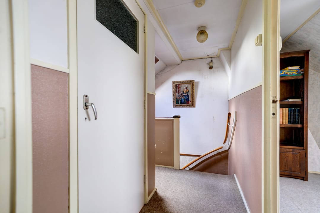 Foto 28 van Parklaan 72