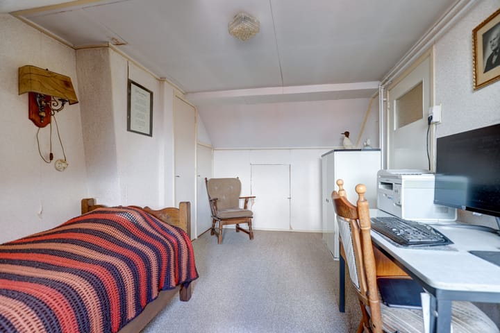 Foto 30 van Parklaan 72