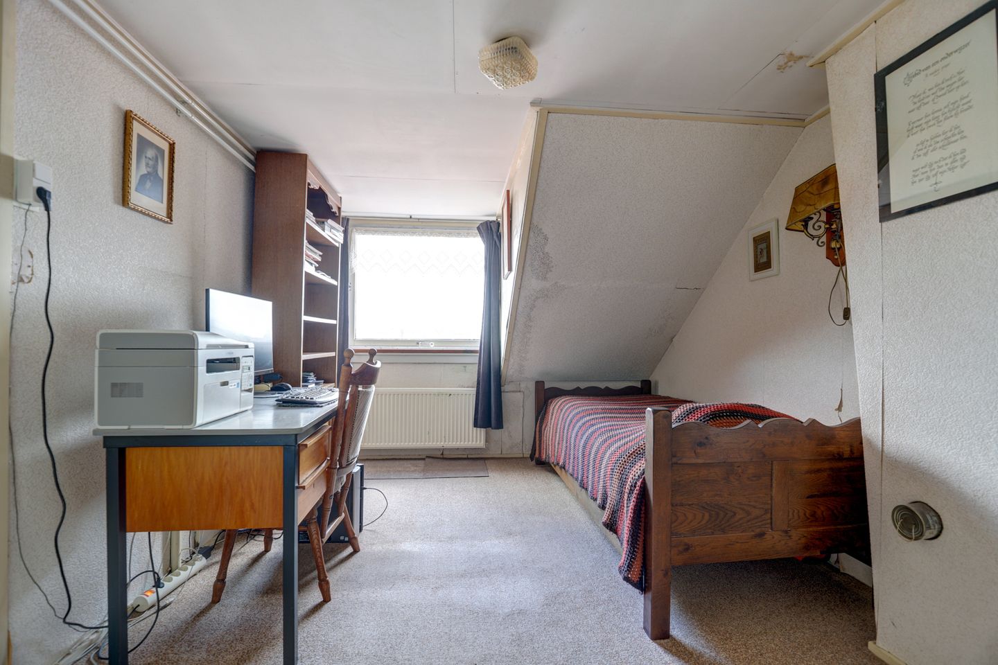 Foto 29 van Parklaan 72