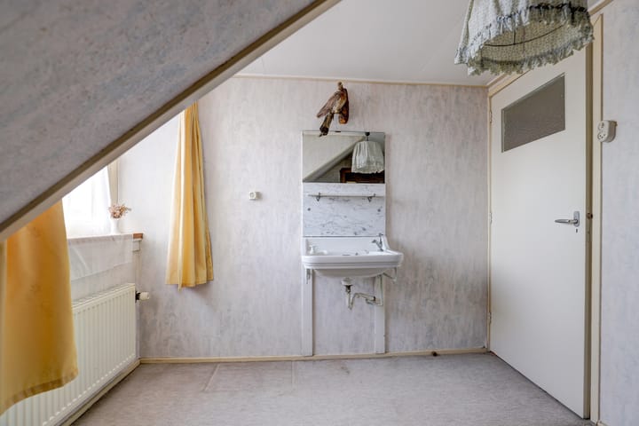 Foto 31 van Parklaan 72