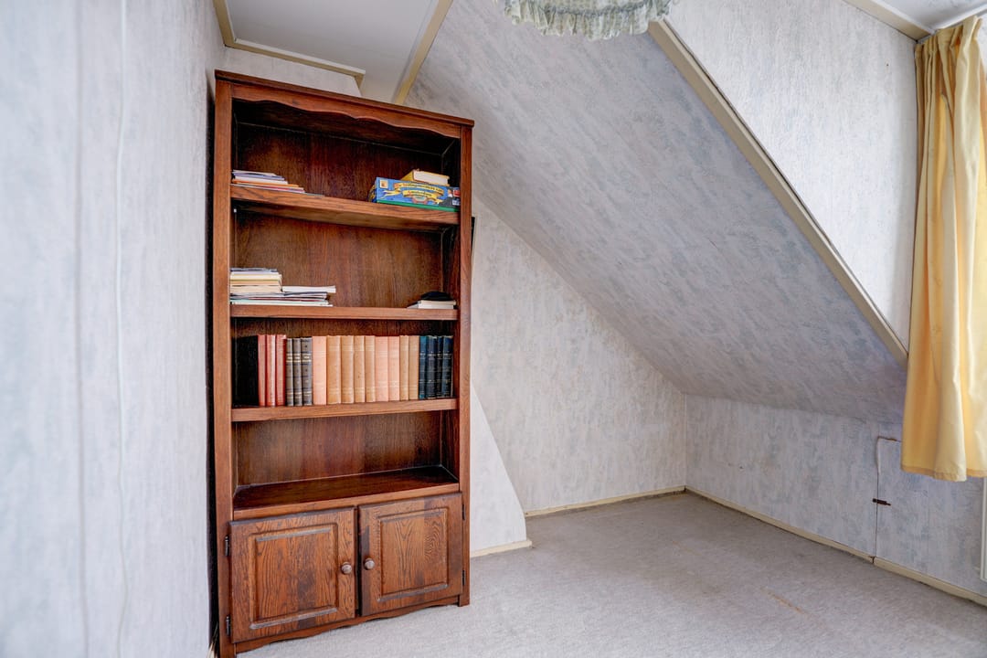 Foto 32 van Parklaan 72