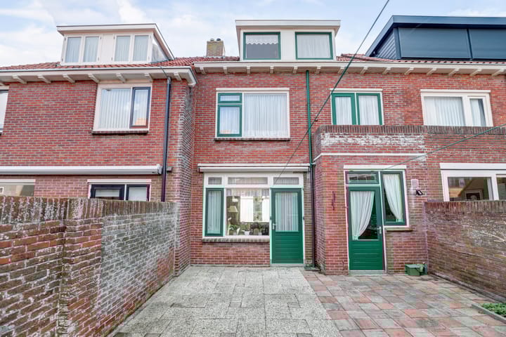 Foto 34 van Parklaan 72