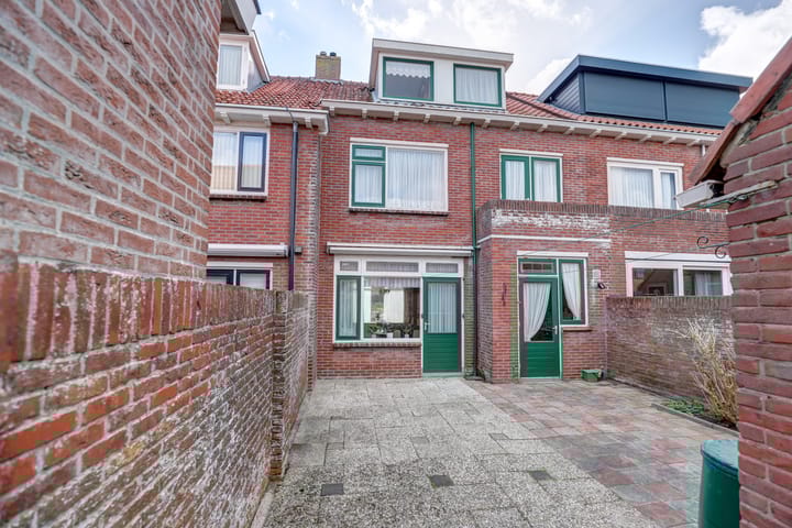 Foto 35 van Parklaan 72