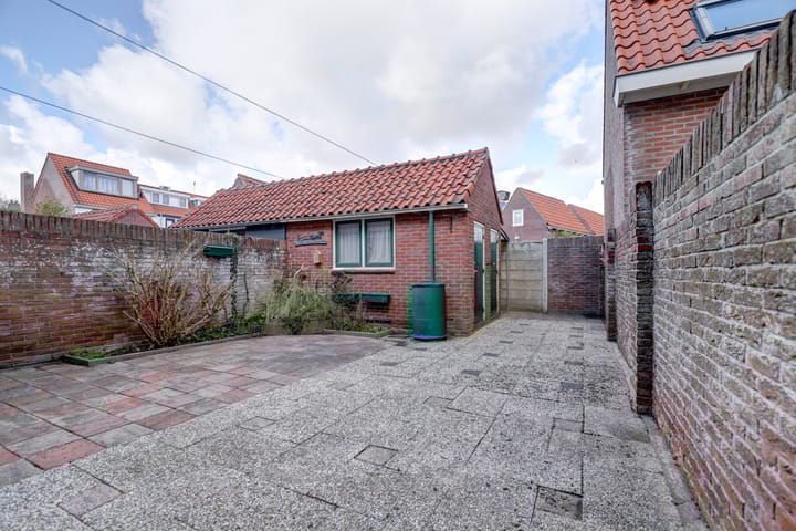 Foto 37 van Parklaan 72