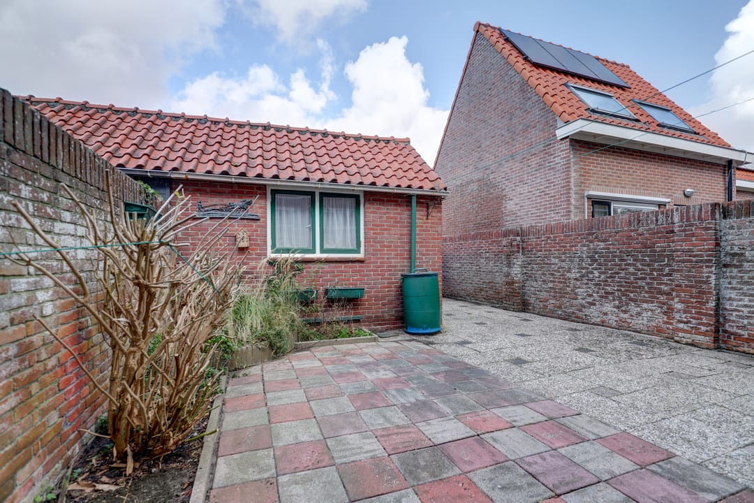 Foto 38 van Parklaan 72