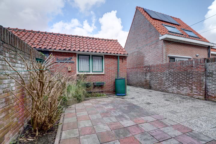 Foto 38 van Parklaan 72