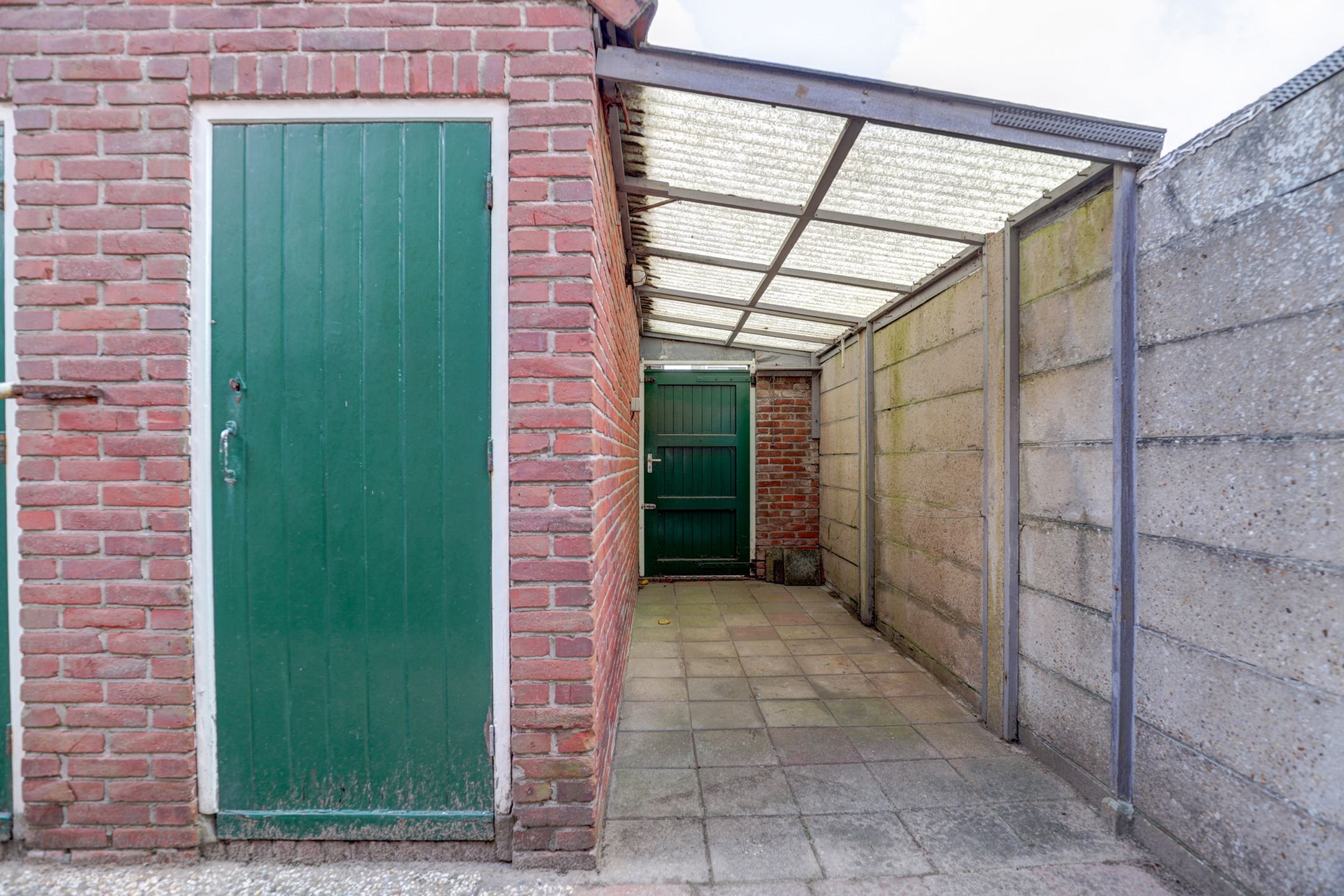 Foto 39 van Parklaan 72