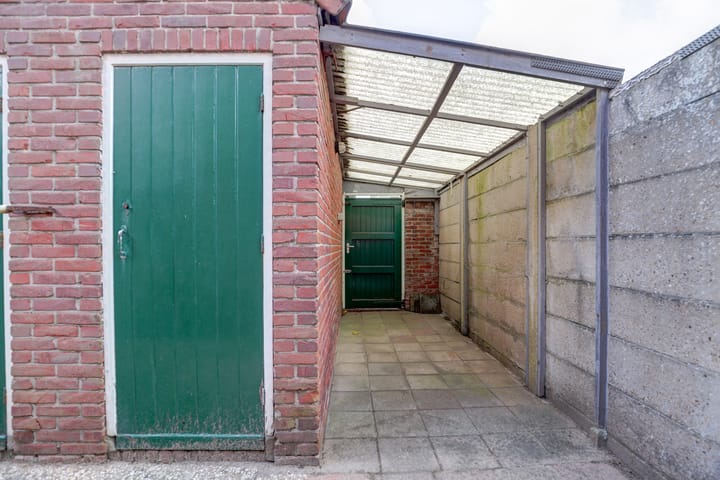 Foto 39 van Parklaan 72