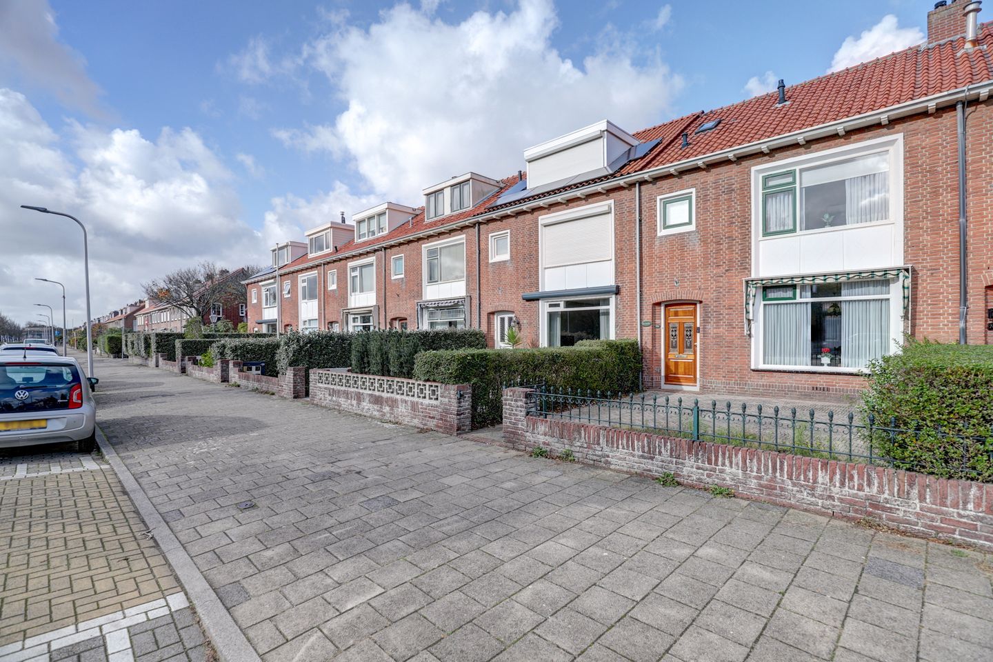 Foto 40 van Parklaan 72