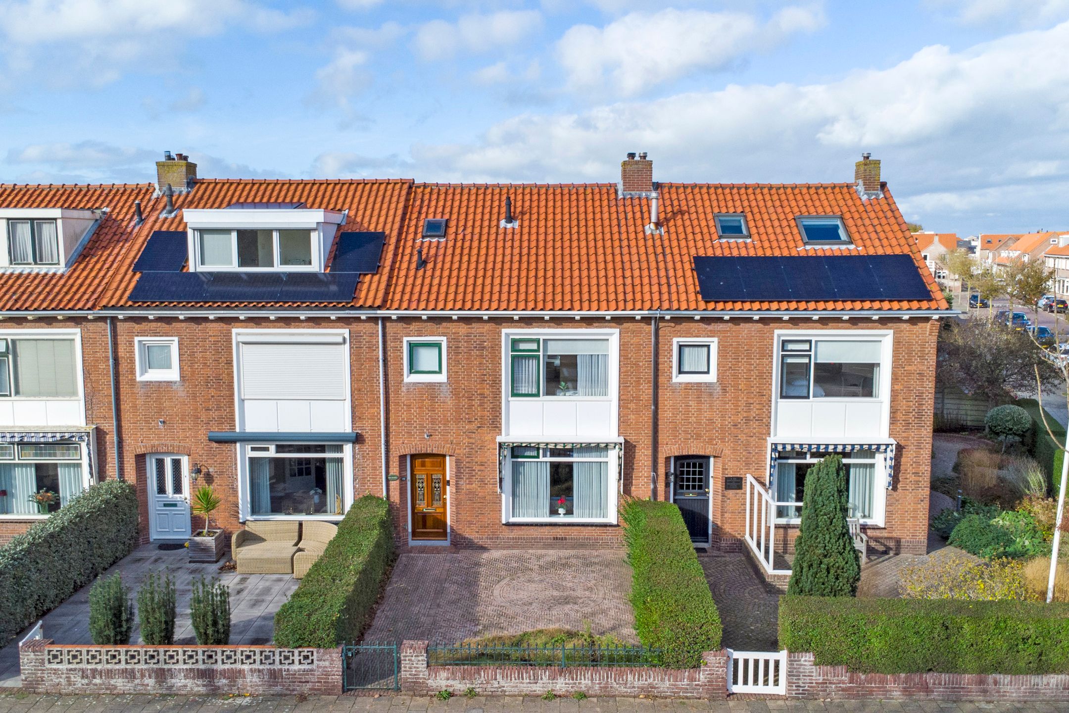 Foto 42 van Parklaan 72