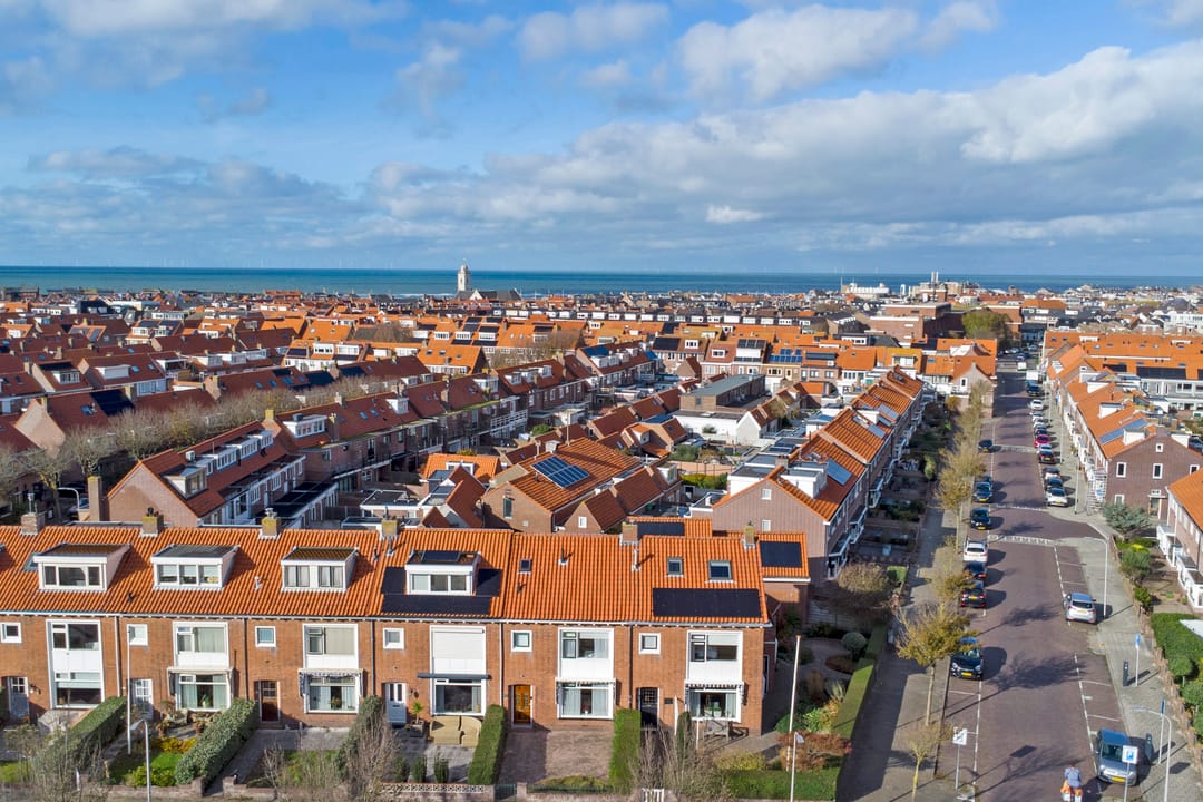 Foto 43 van Parklaan 72