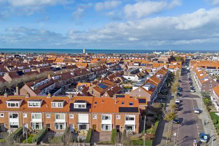 Foto 43 van Parklaan 72