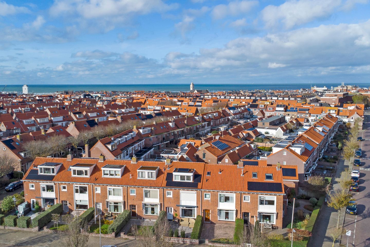 Foto 44 van Parklaan 72