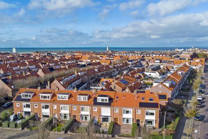 Foto 44 van Parklaan 72